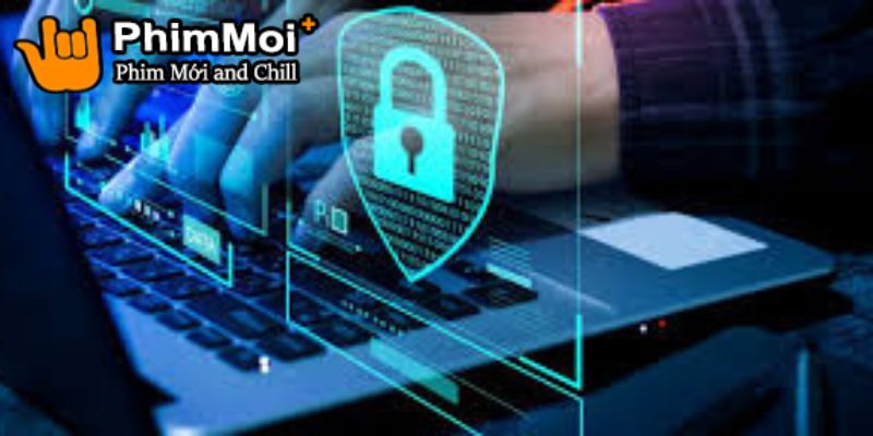 Điều khoản về bản quyền